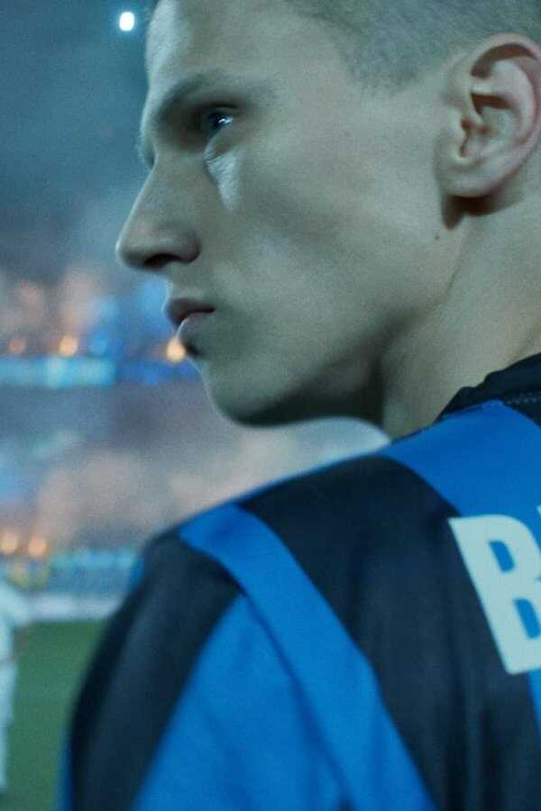 Tigers (2021) 0