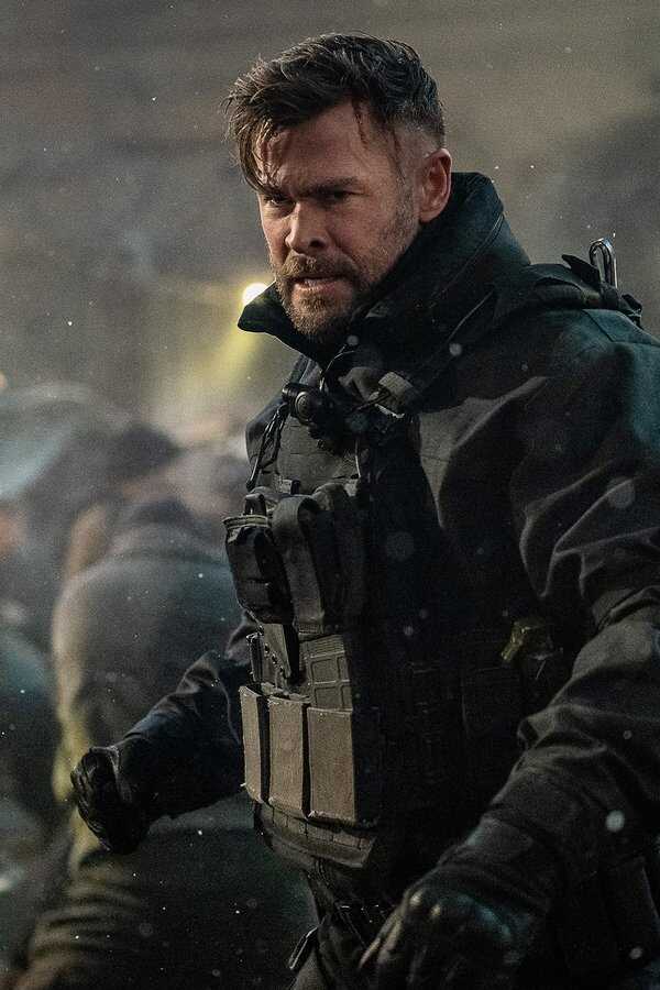 Extraction 2 (2023) 0