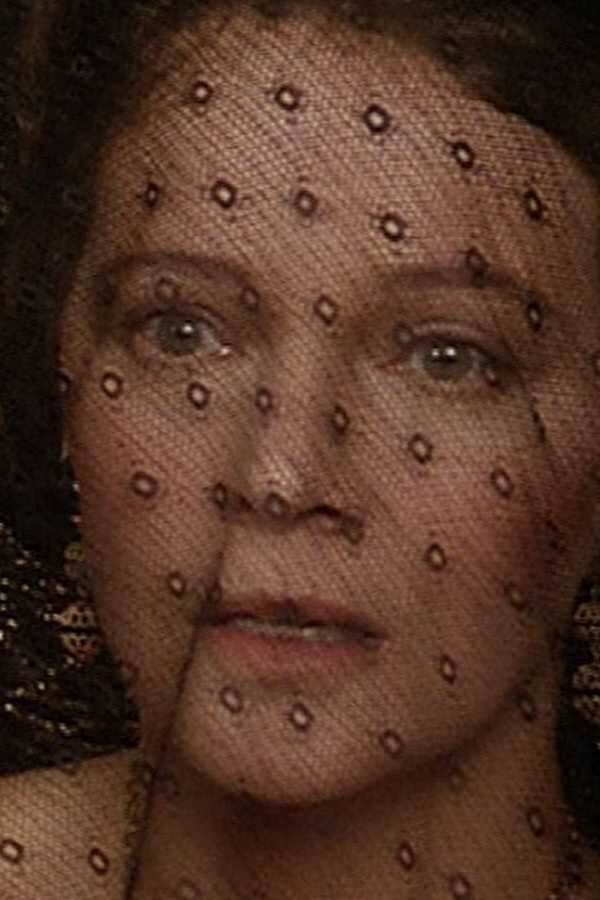 La Venexiana (1986) 0