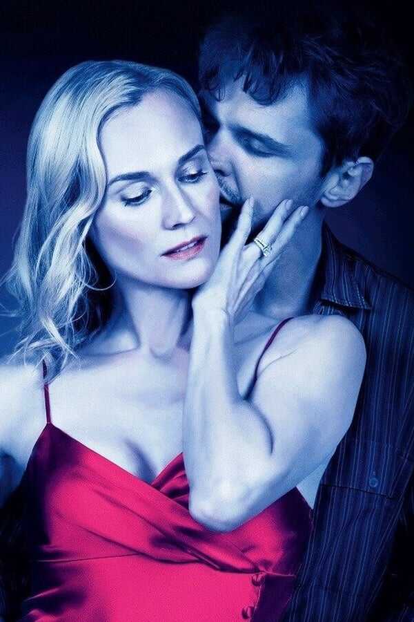 Out of the Blue (2022) 0
