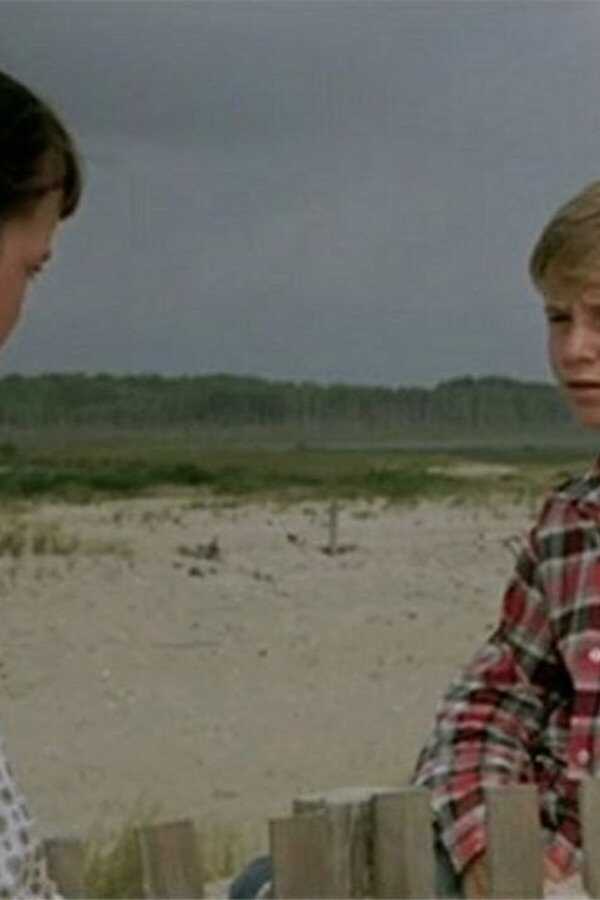 Misty (1961) 0