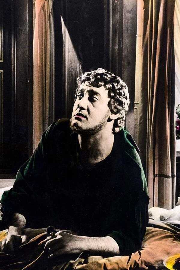 Mio figlio Nerone (1956) 0
