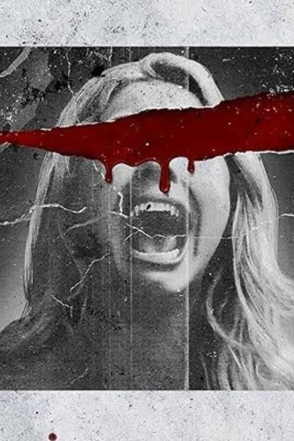 Night of the Missing (2023) 0