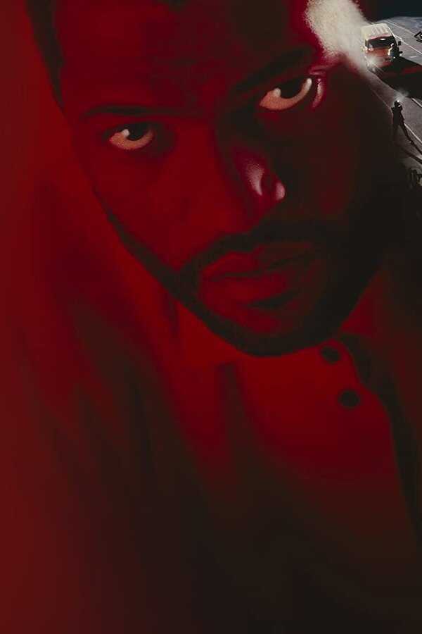 Deep Cover (1992) 0