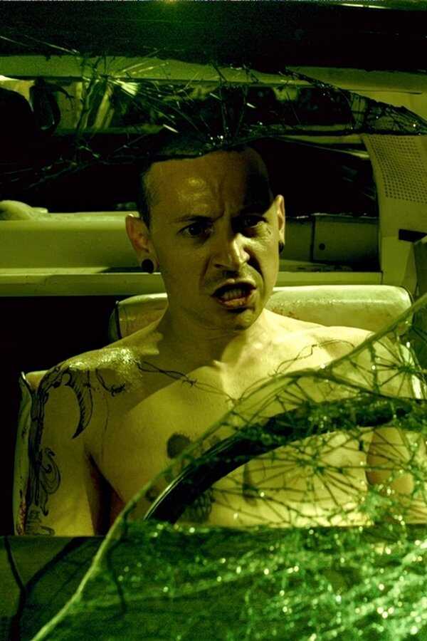 Пила 3D (2010) 0
