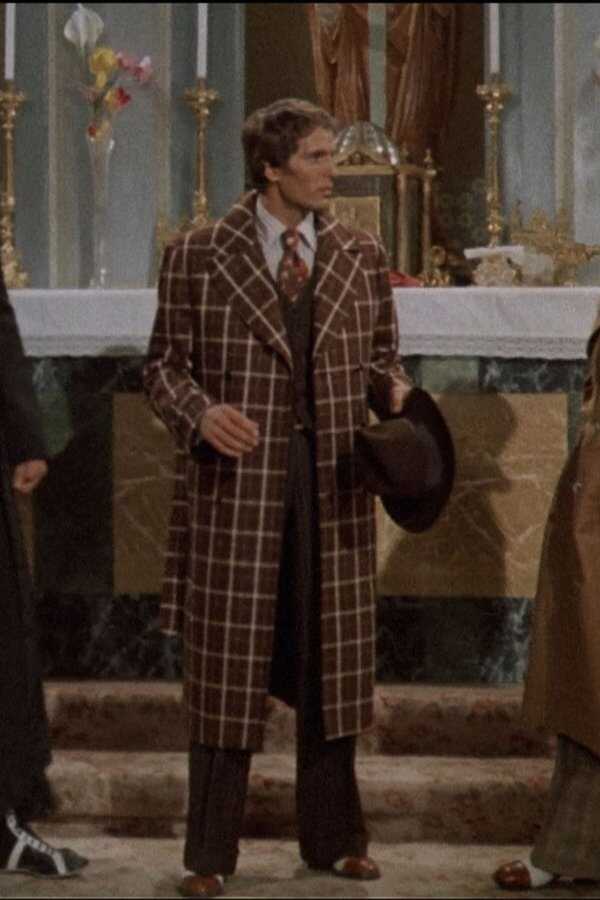 Charleston (1974) 0
