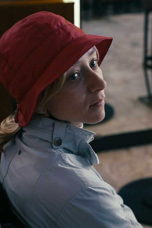 Lourdes (2009) 0