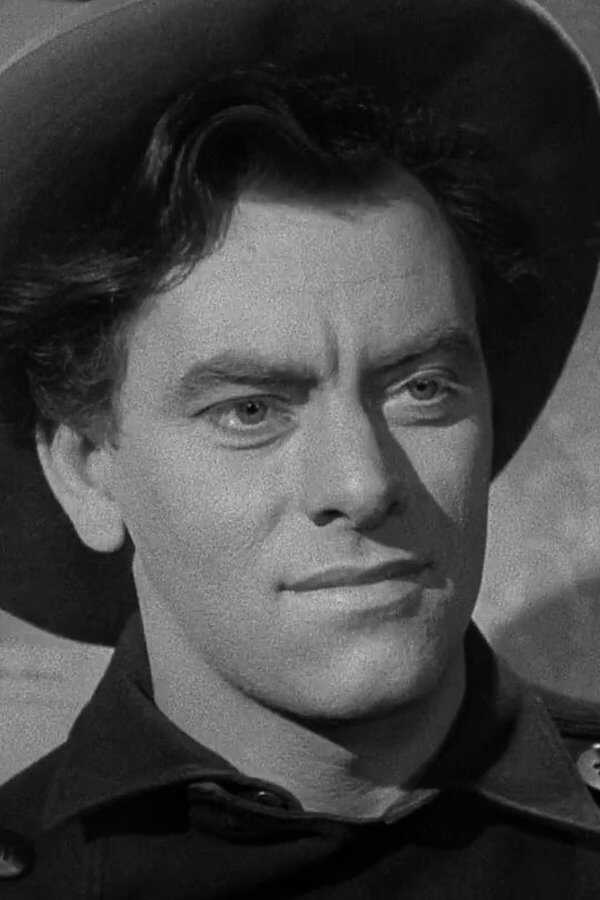 I Shot Jesse James (1949) 0