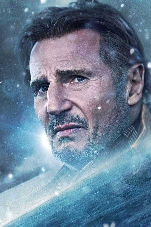 Lodowy szlak (2021) 0
