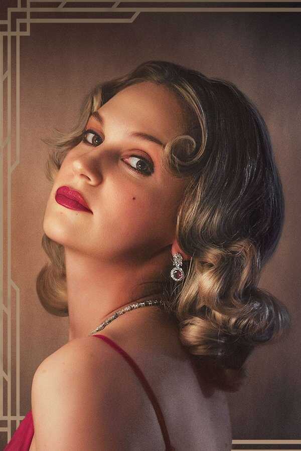 Bihter: A Forbidden Passion (2023) 0