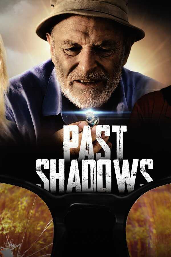 Past Shadows (2021) 0