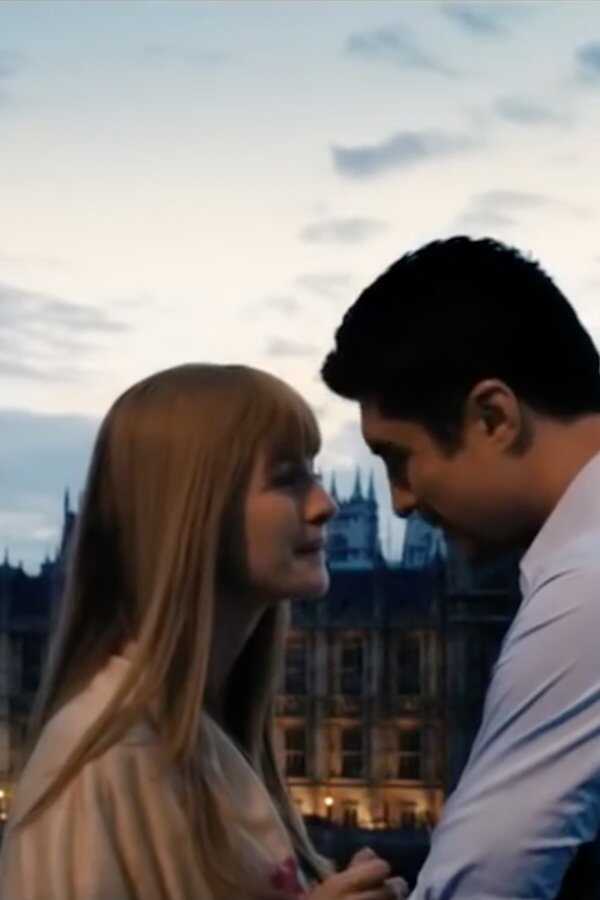 Su ve Ateş (2013) 0