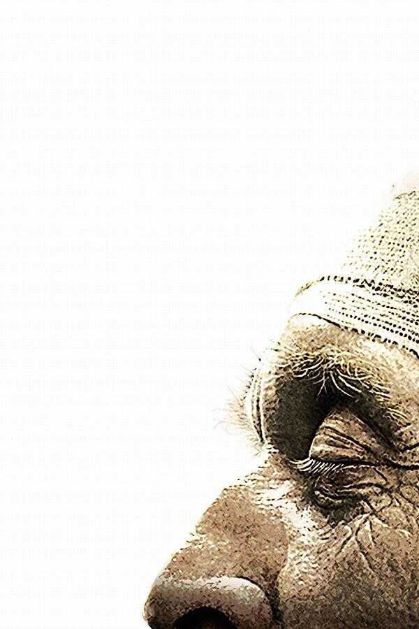 Пила 4 (2007) 0
