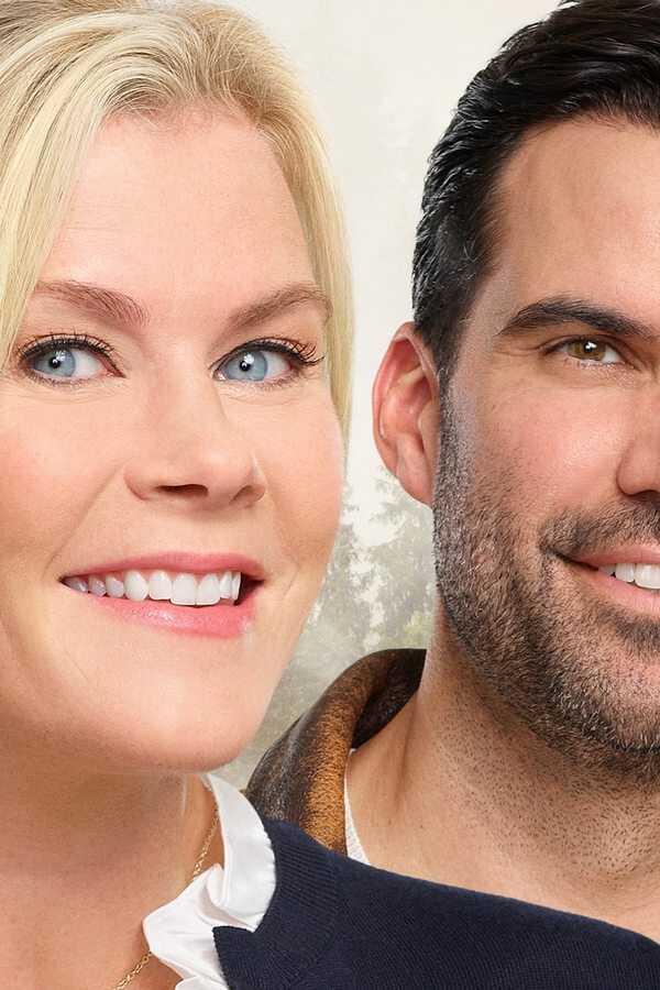 Chronicle Mysteries: Helped to Death (2021) 0