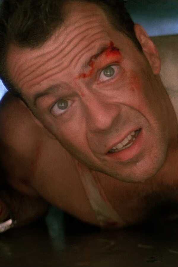 Die Hard (1988) 0