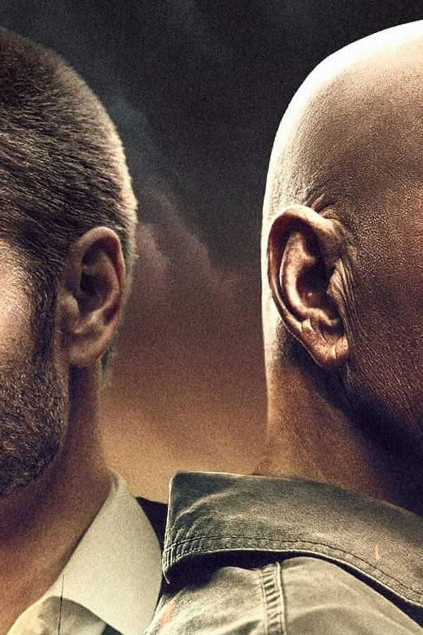 Kuşatma (2021) 0