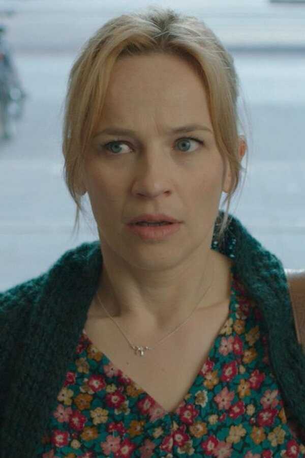 Soof (2013) 0