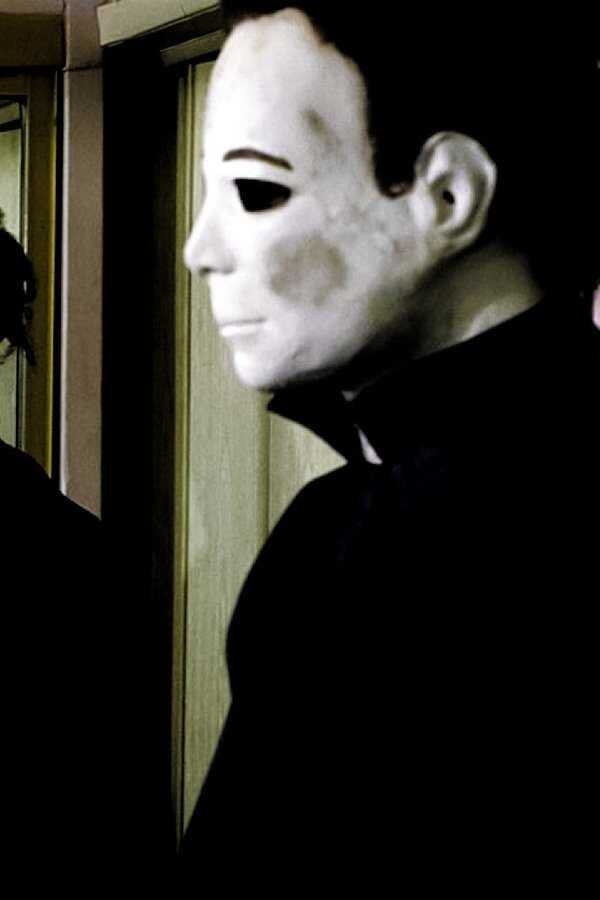 Halloween IV - Michael Myers kehrt zurück (1988) 0