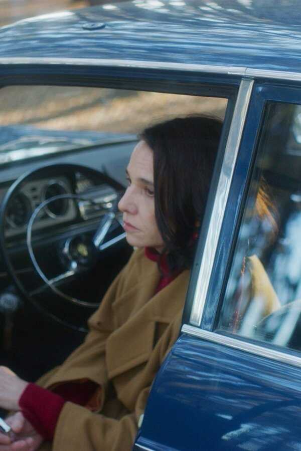 1976 (2022) 0