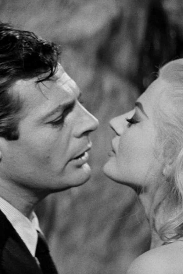 La dolce vita (1960) 0