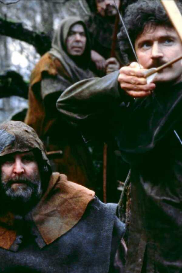 Robin Hood (1991) 0