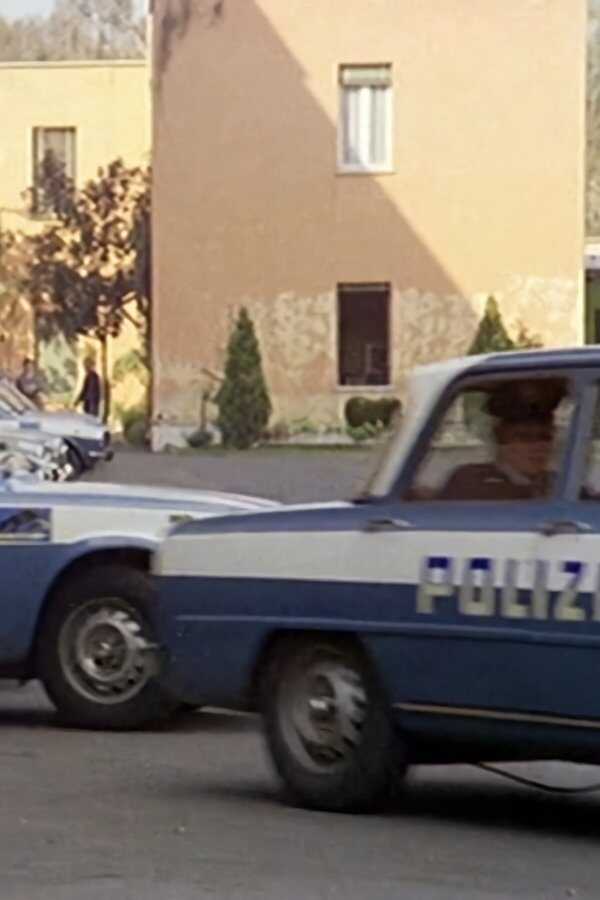 La via della droga (1977) 0