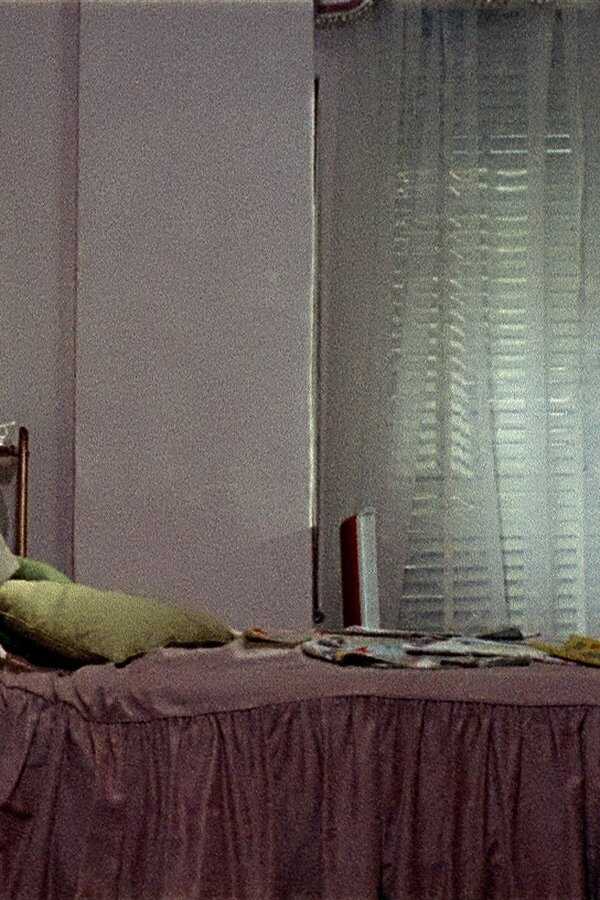 Ieri, oggi, domani (1963) 0