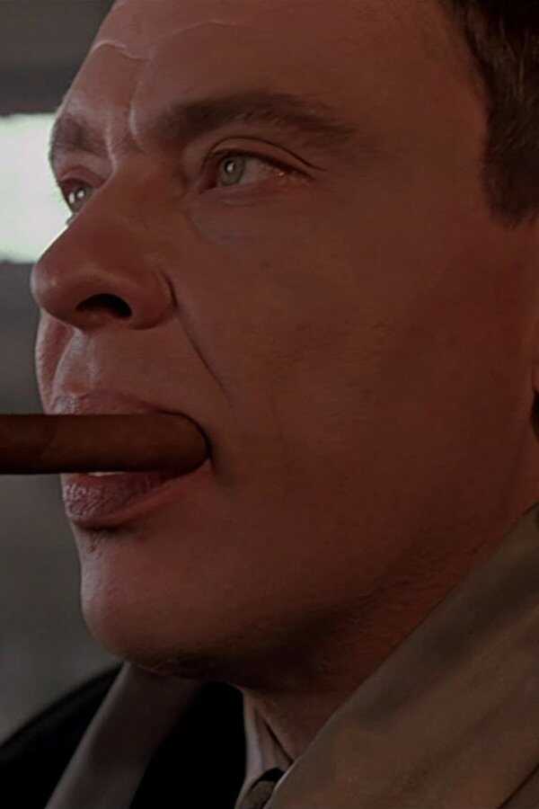 Darkman (1990) 0