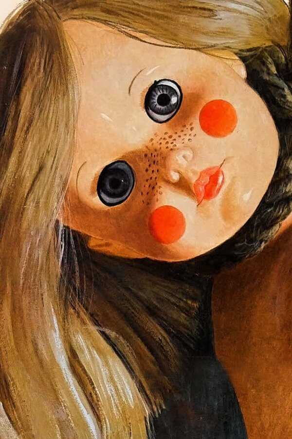 Profondo rosso (1975) 0