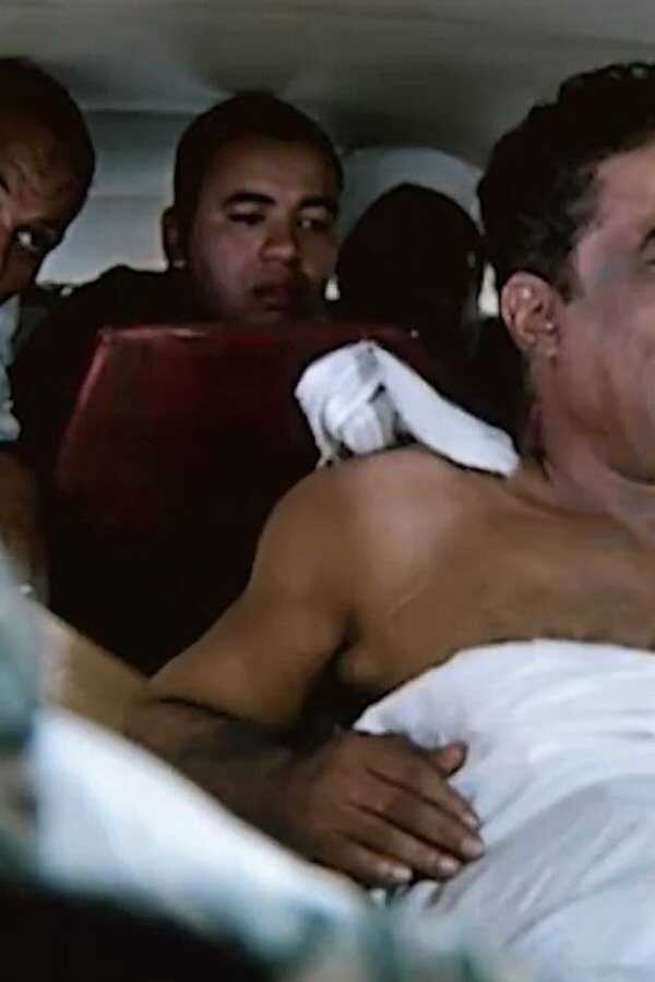 His Excellency the Minister (2002) 0