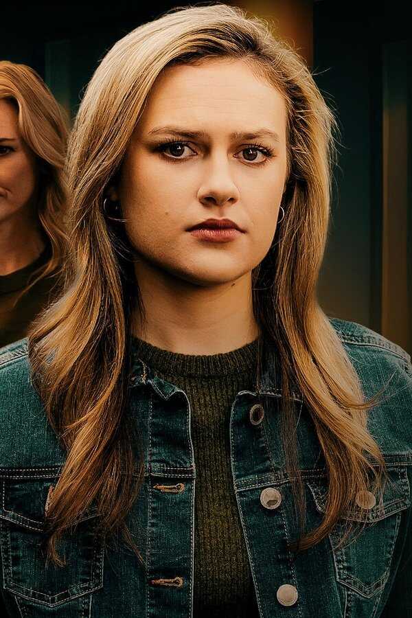 Deadly Secrets (2022) 0