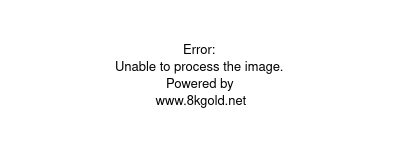 পেন্নাম কলকাতা 0