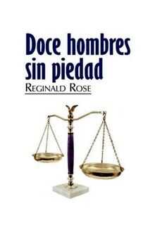 Doce hombres sin piedad 0