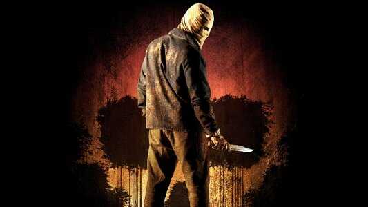 The Town that Dreaded Sundown 0
