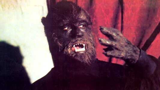 El retorno de Walpurgis (1973) 0