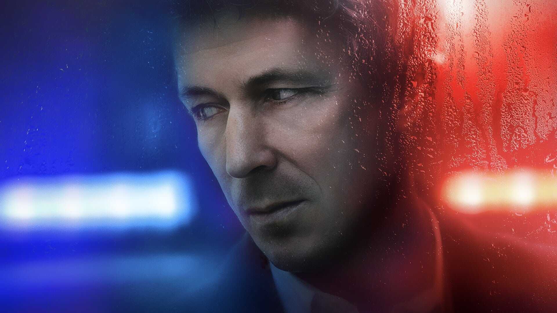 Barber (2023) 0