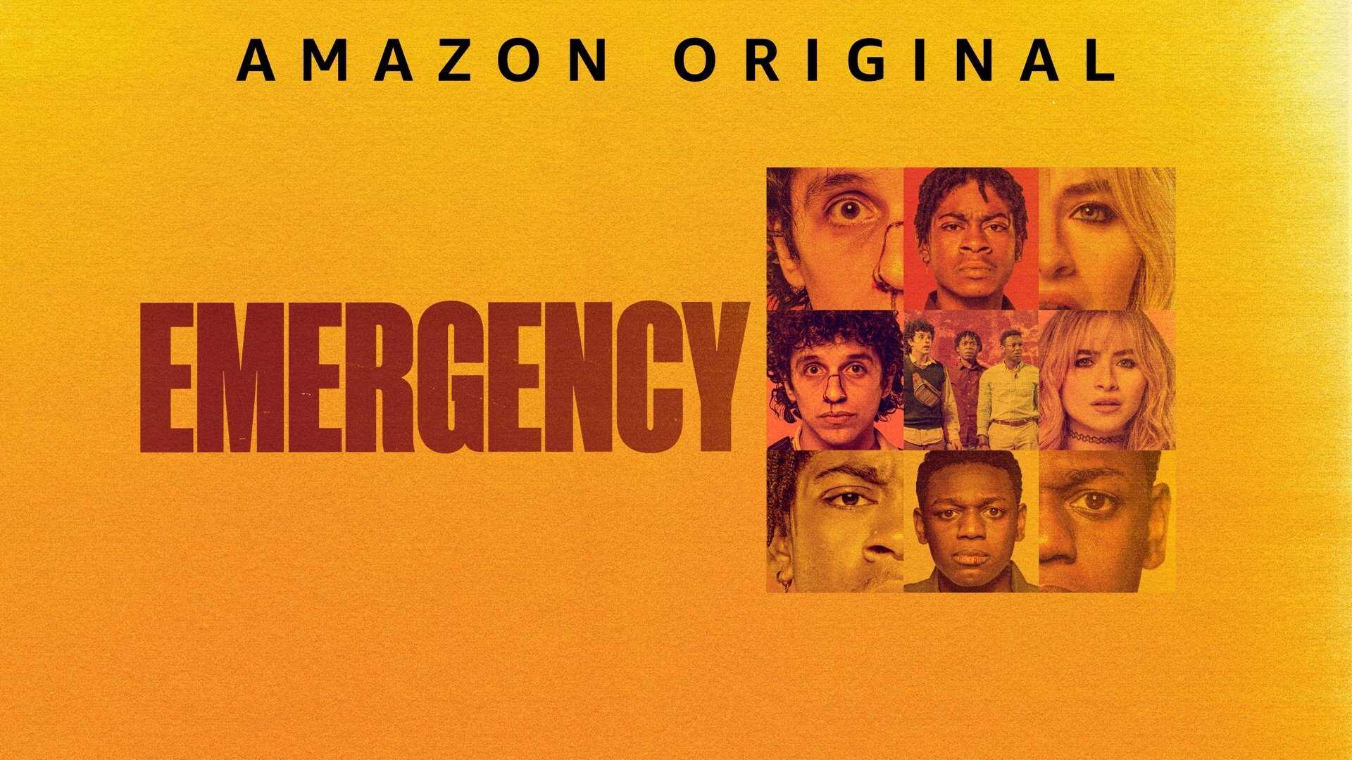 Emergency 0