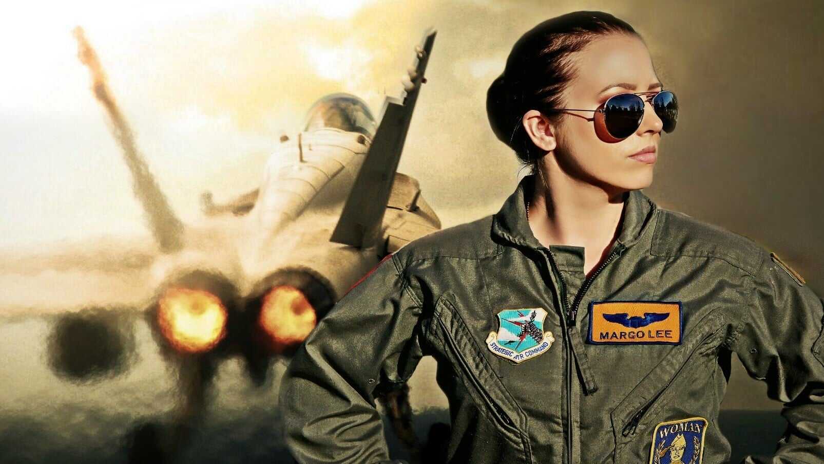 Called to Duty (2023) 0