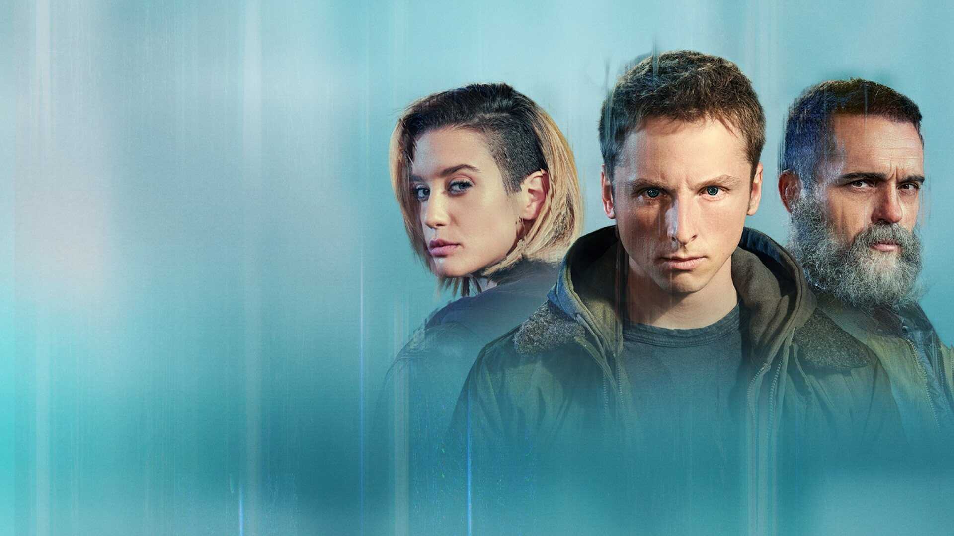 Awareness (2023) 0
