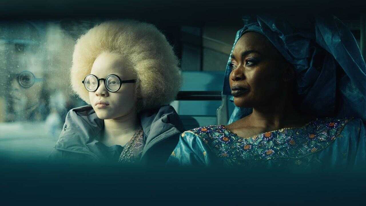 Hawa 0