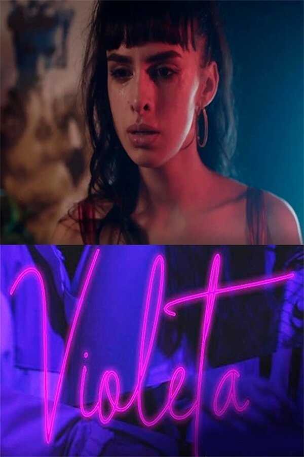 Violeta (2021) 0