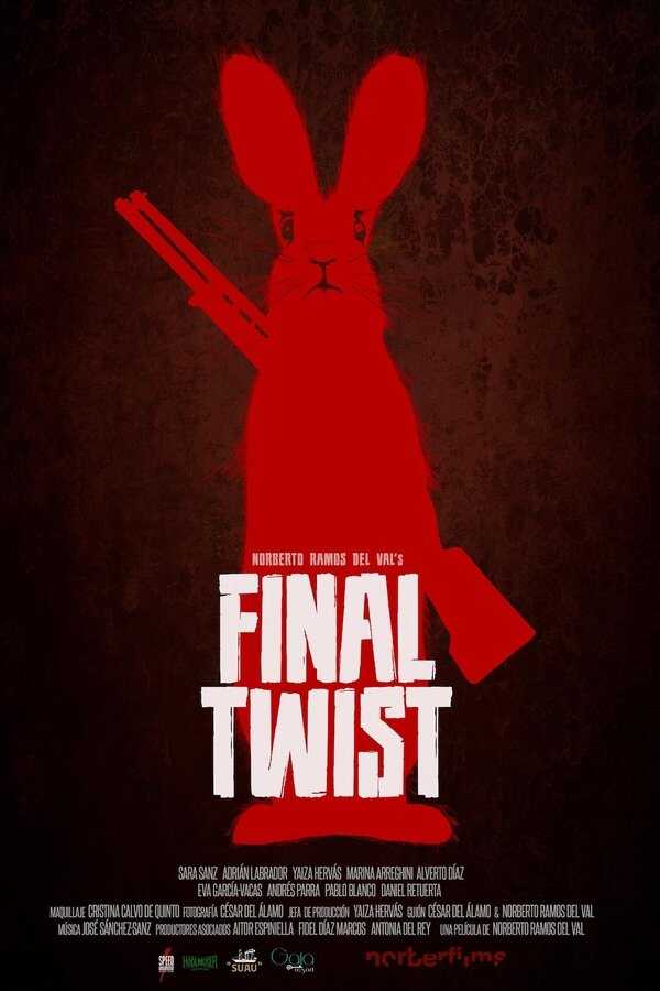 Giro final 0