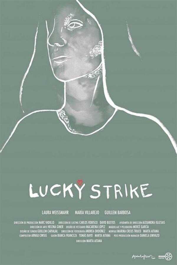 Lucky Strike 0