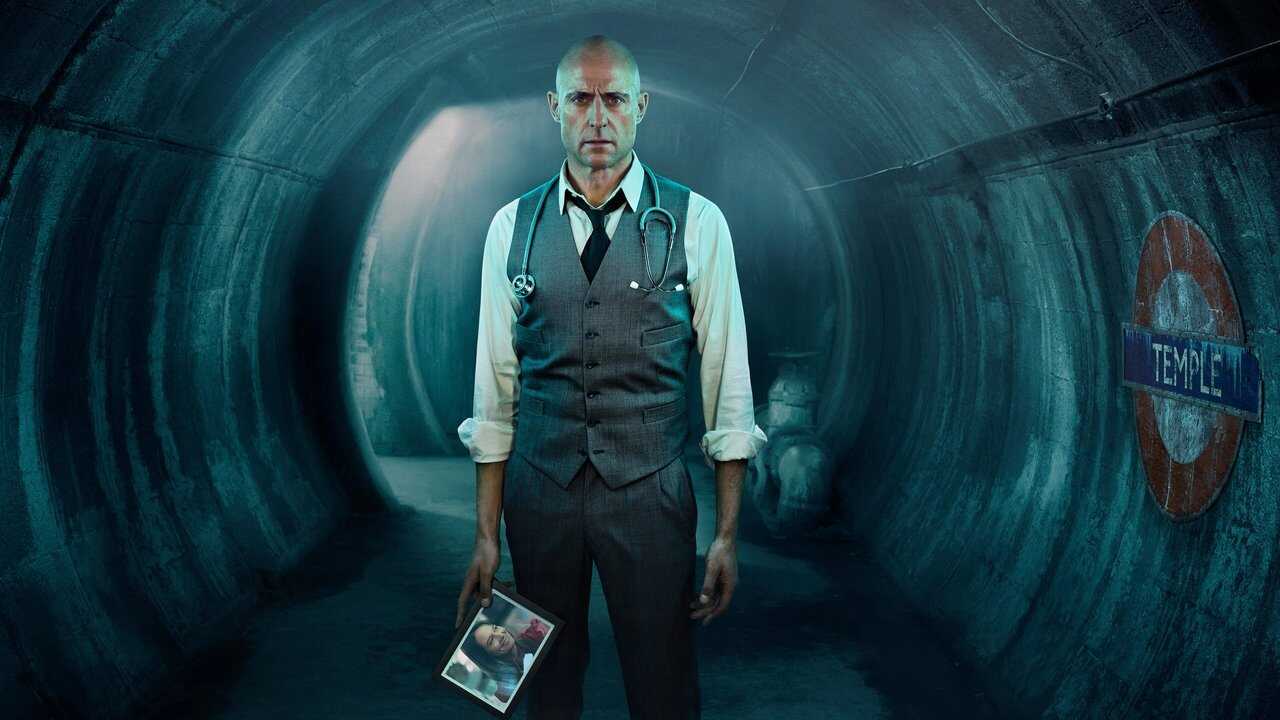 SKY - Temple (2019) (GB) 0