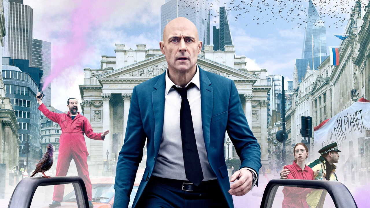 SKY - Temple (2019) (GB) 3