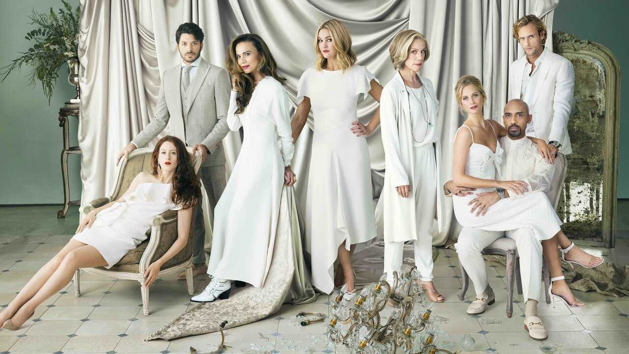 SKY - Riviera (2017) (GB) 3