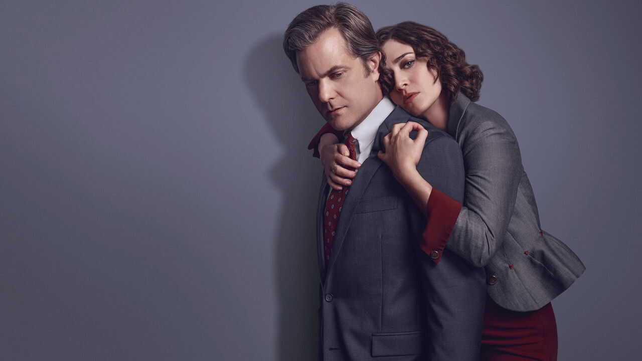 P+ - Fatal Attraction (2023) 3