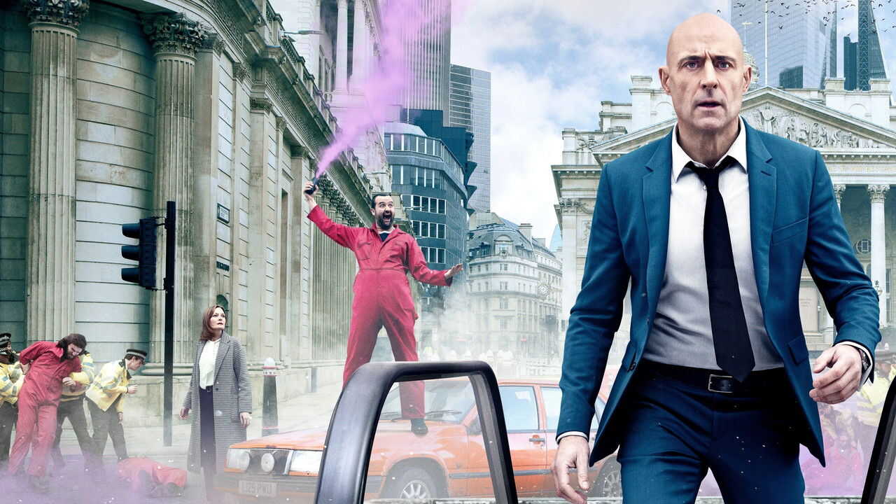 SKY - Temple (2019) (GB) 2