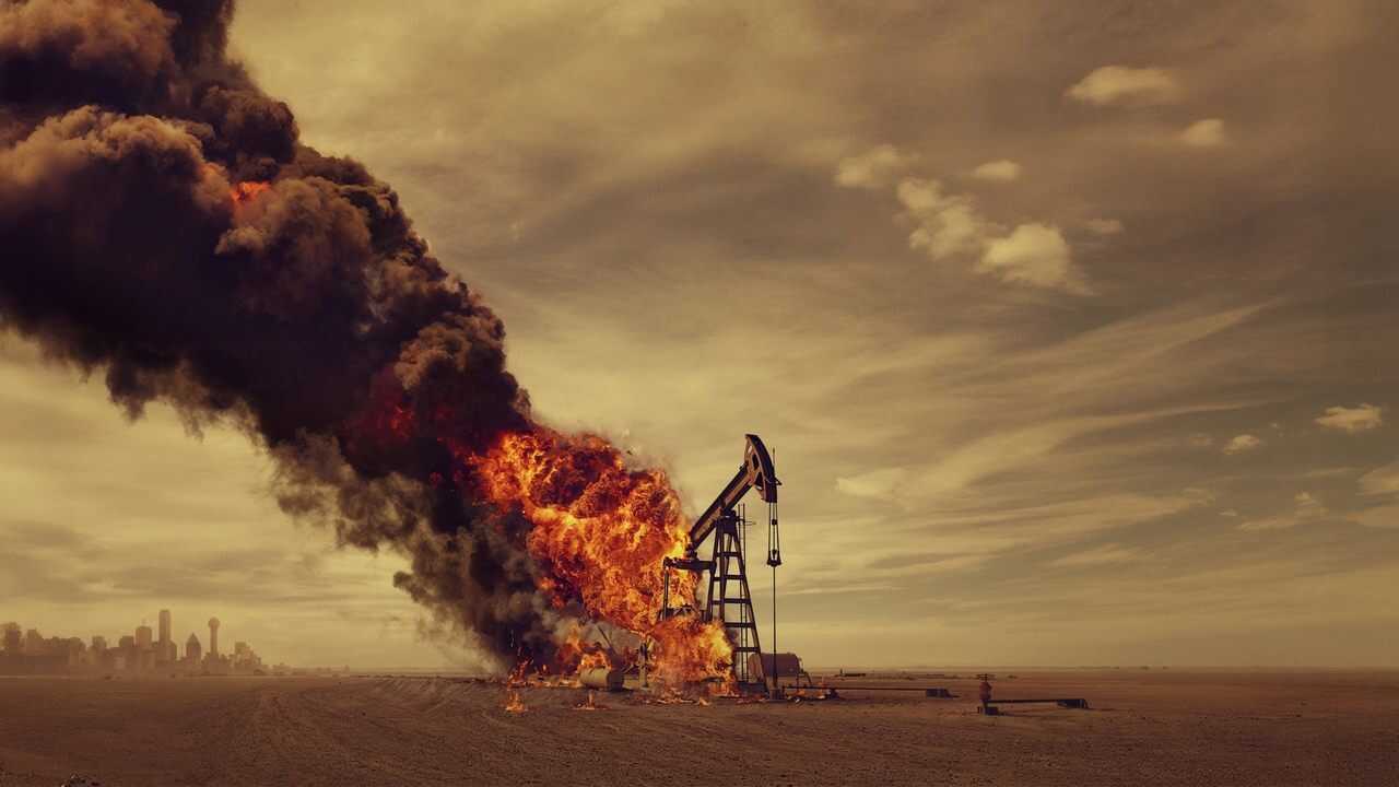 DE - Landman (2024) (US) 0