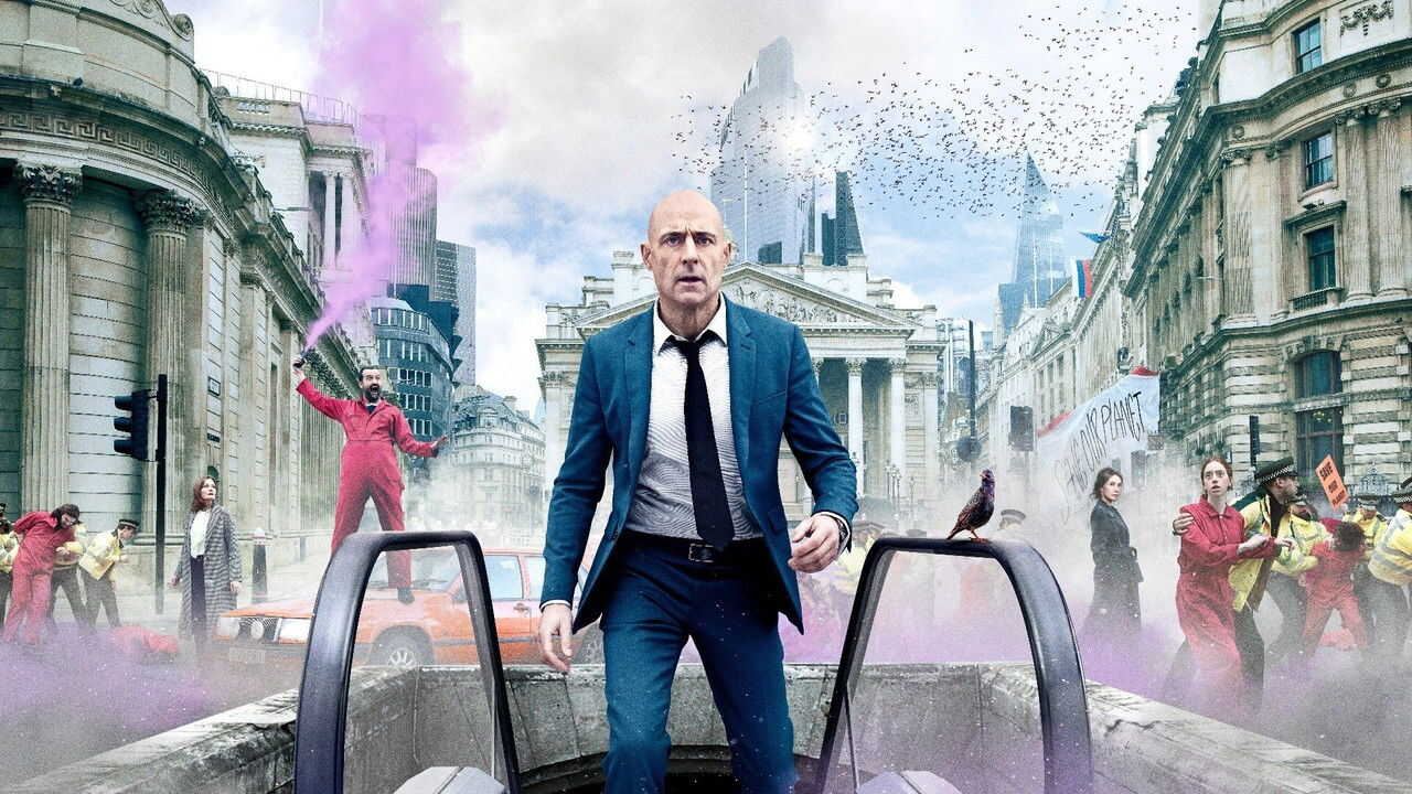 SKY - Temple (2019) (GB) 1